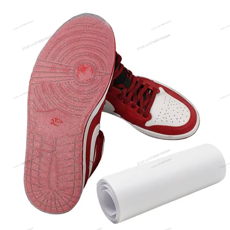 Shoe Sole Anti Slip Self-adhes - Sneaker Care Kit 评论和价格