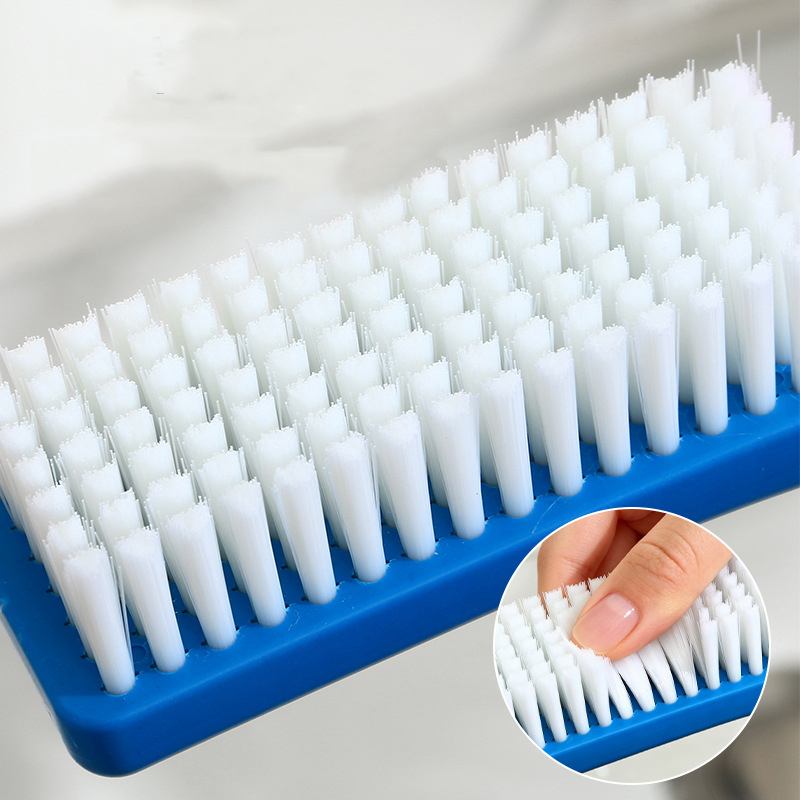 1Pcs Cleaning Brush Anti-scrat - Care For Sneaker 评论和价格