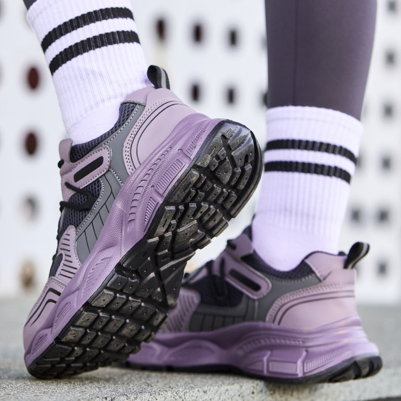 Safety Shoes Women Work Sneake - Sneakers Care 评论和价格