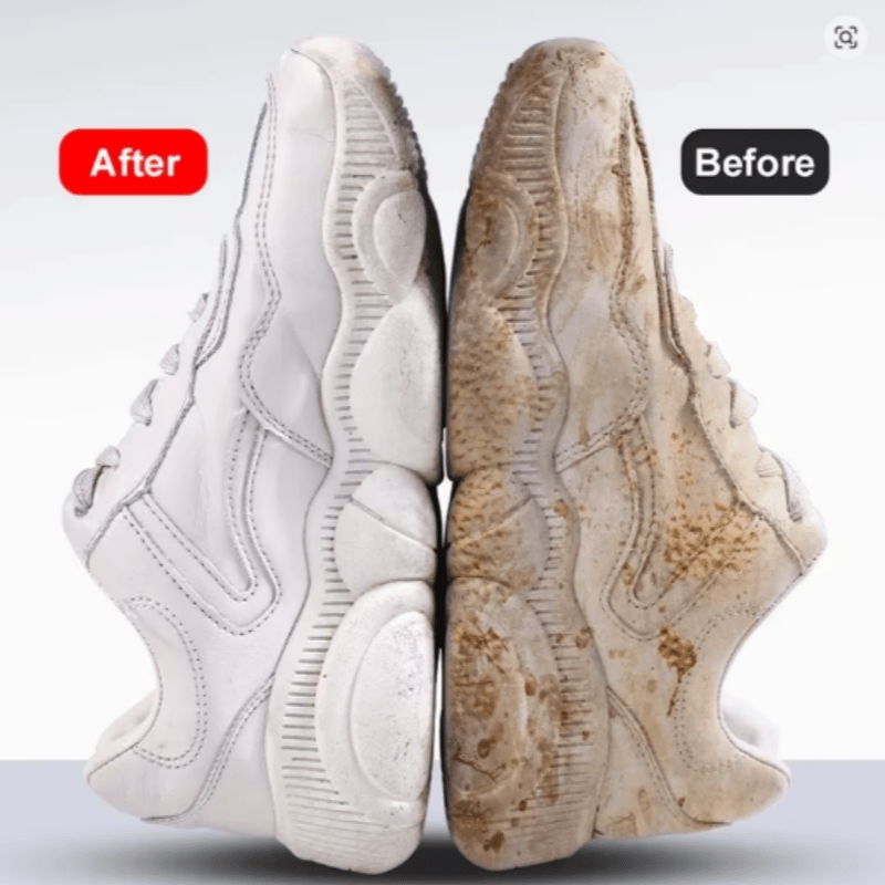 12/30/80Pcs Sneakers Cleaner S - Sneaker Care Wipes 评论和价格