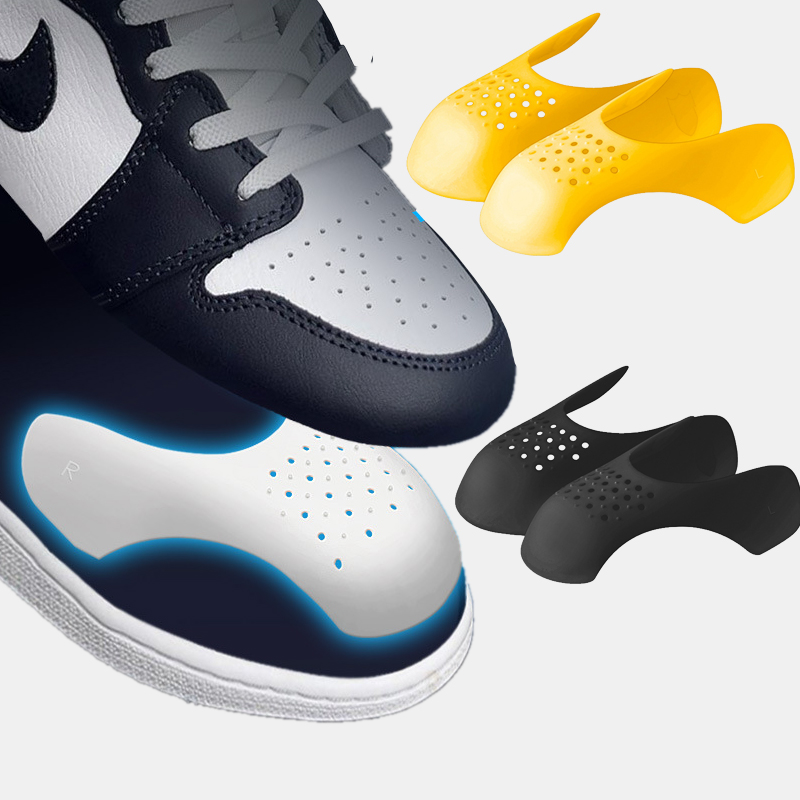 Casual Sneaker Anti Wrinkle Sh - Sneaker Care Kit 评论和价格