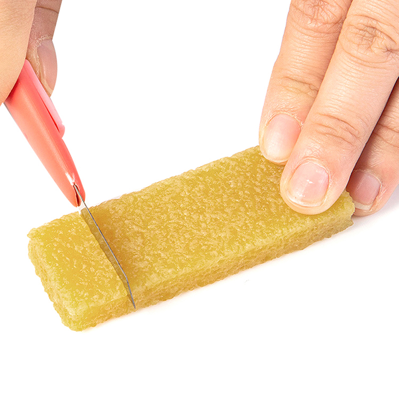 Cleaning Eraser Suede Matte Sh - Care For Sneaker 评论和价格