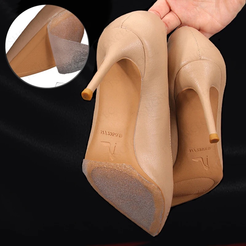 Wear-Resistant Shoe Sole Prote - Sneaker Care Kit 评论和价格