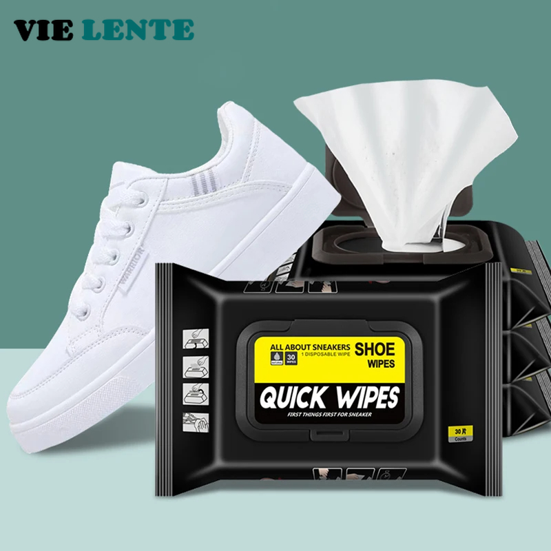 12Pcs/30Pcs Disposable Shoes C - Sneakers Care 评论和价格