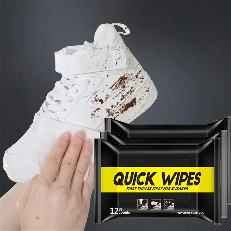 12Pcs/30Pcs Disposable Shoes C - Sneakers Care 评论和价格