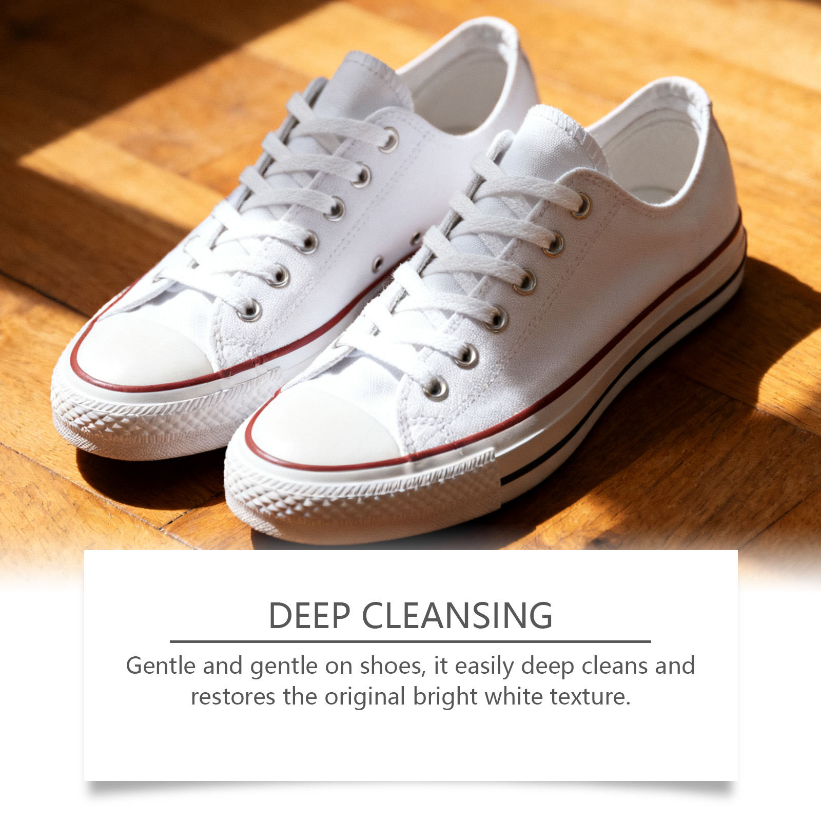 White Shoe Cleaner Sneaker Cle - Sneaker Care Kit 评论和价格