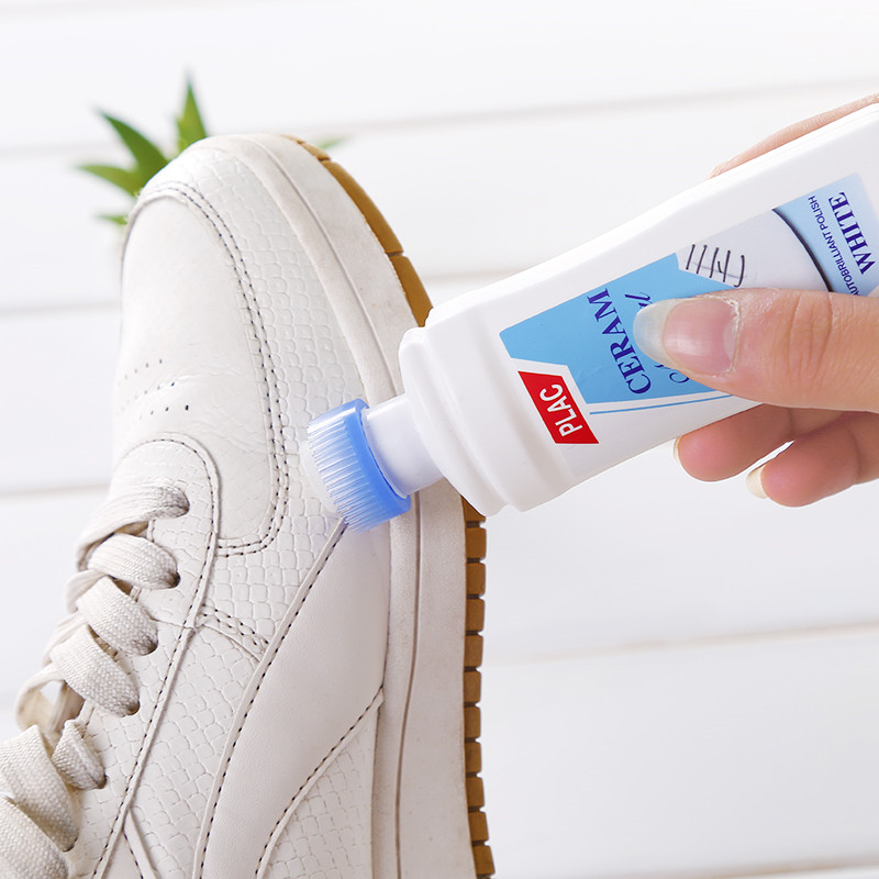 iawesome White Shoes Cleaner P - Sneaker Care Kit 评论和价格